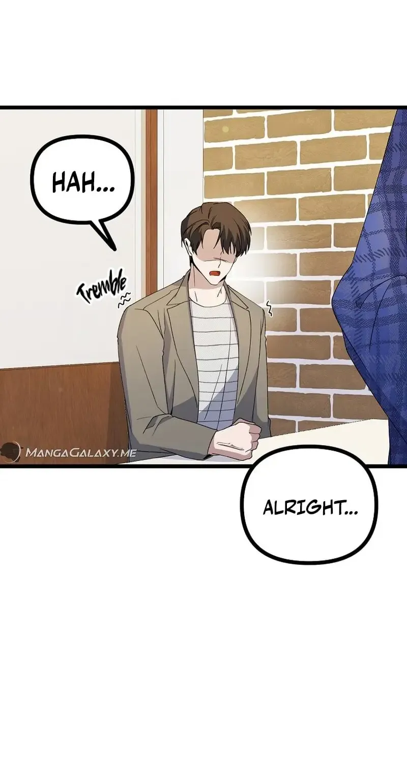Chapter 3 — page 37