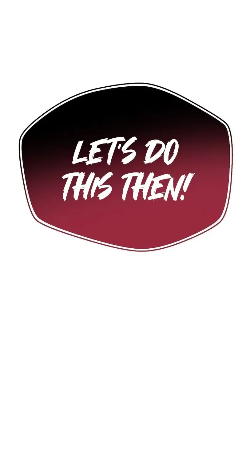 Chapter 3 — page 38