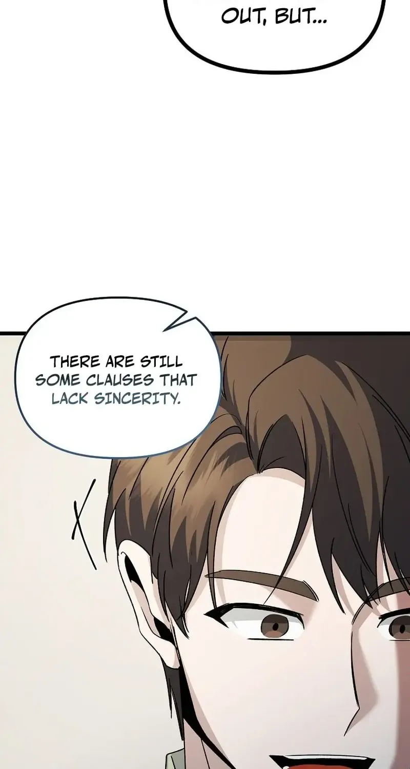 Chapter 3 — page 44
