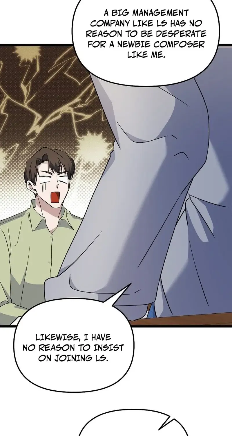 Chapter 3 — page 46