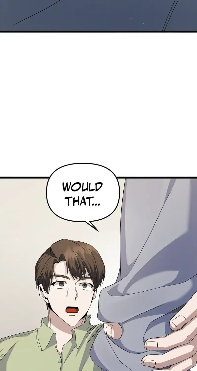 Chapter 3 — page 49