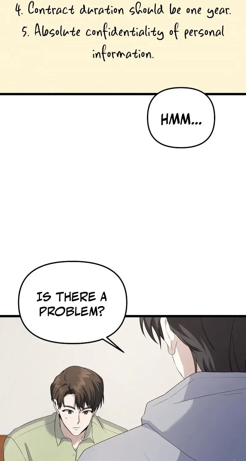 Chapter 3 — page 53