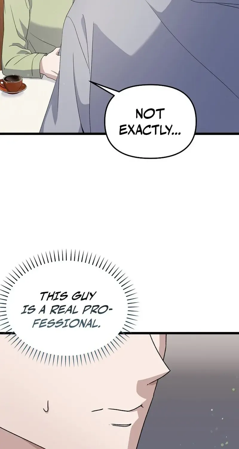 Chapter 3 — page 54