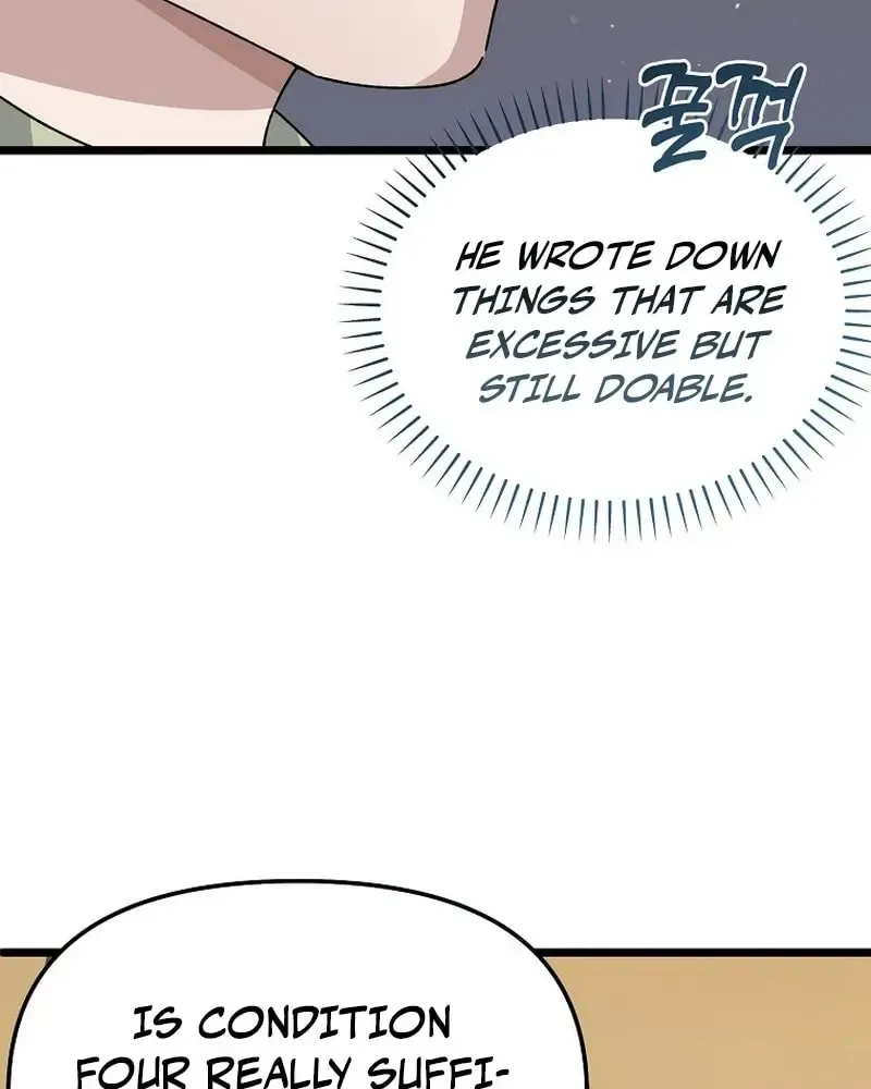 Chapter 3 — page 55
