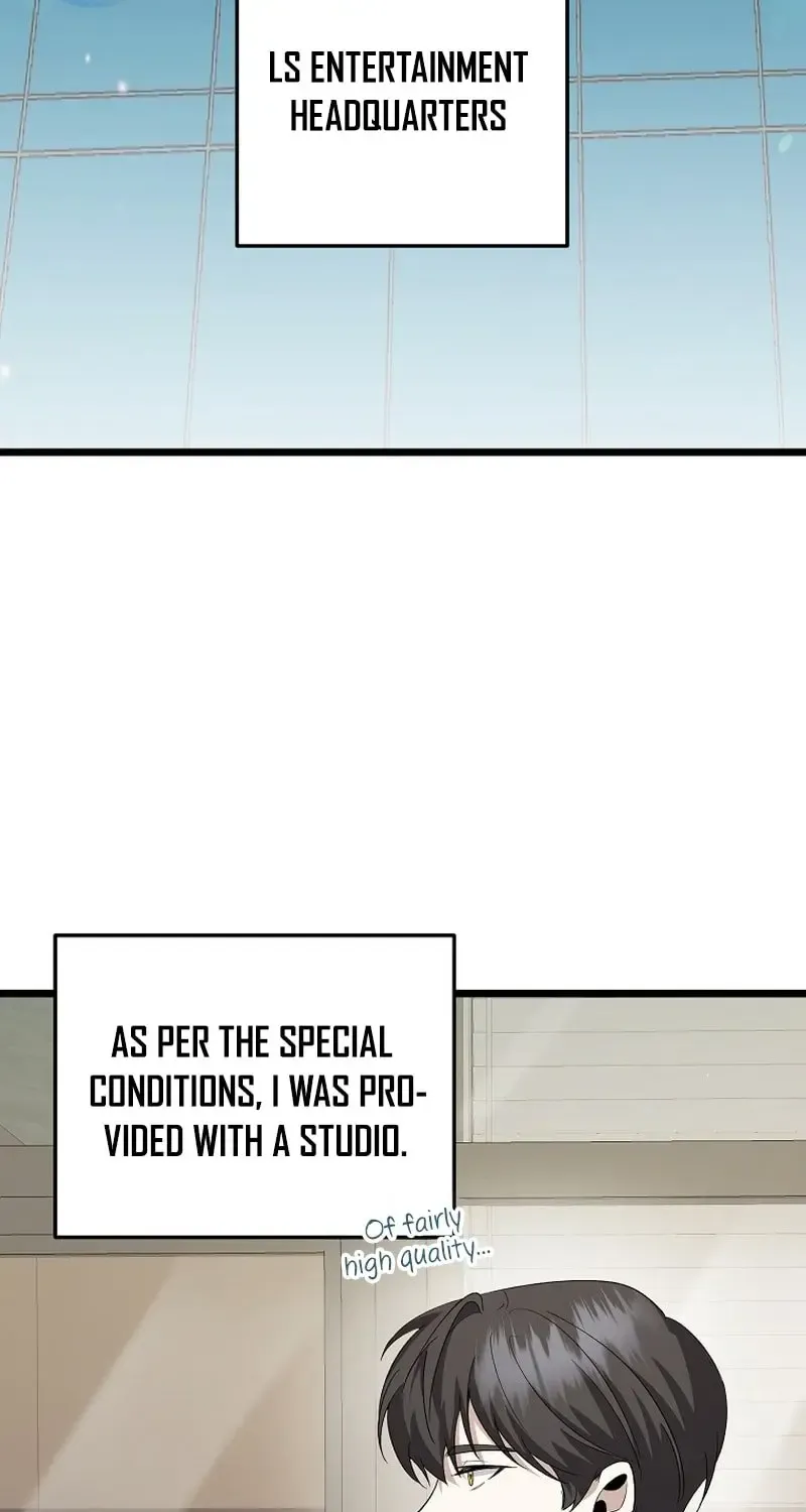 Chapter 3 — page 66