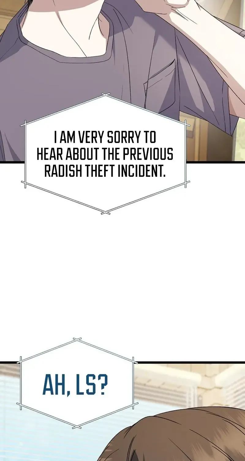 Chapter 3 — page 7