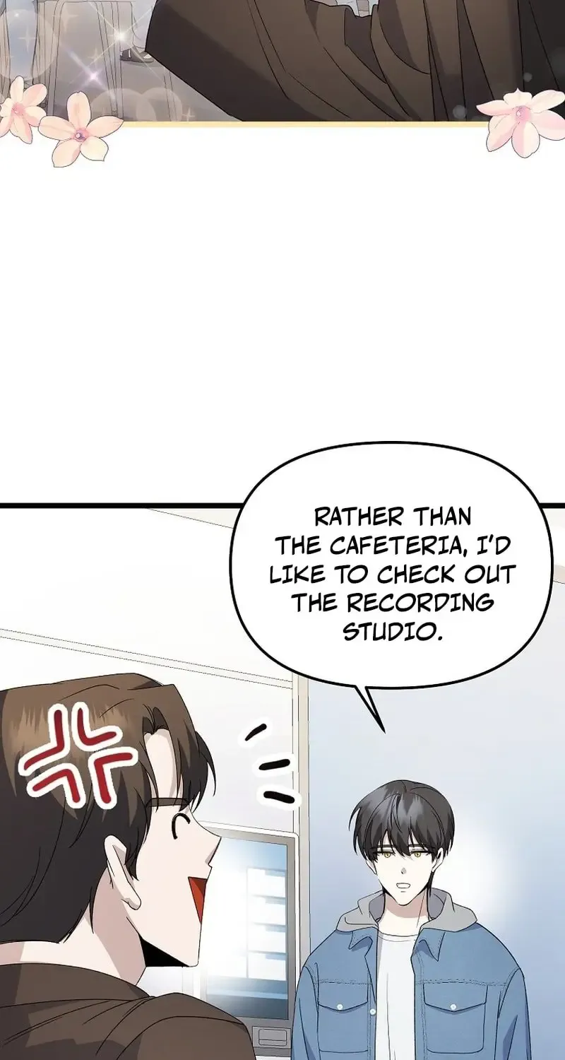 Chapter 3 — page 71