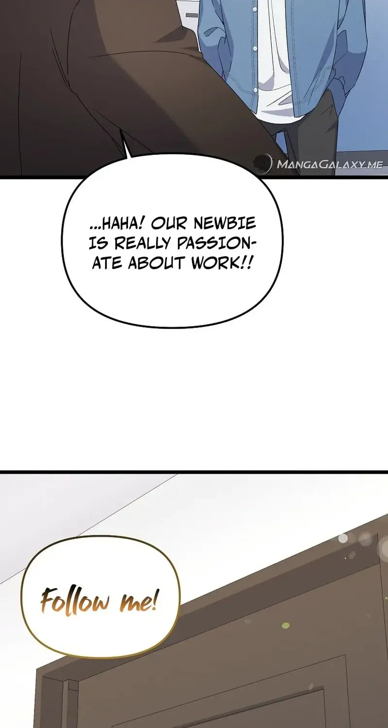 Chapter 3 — page 72