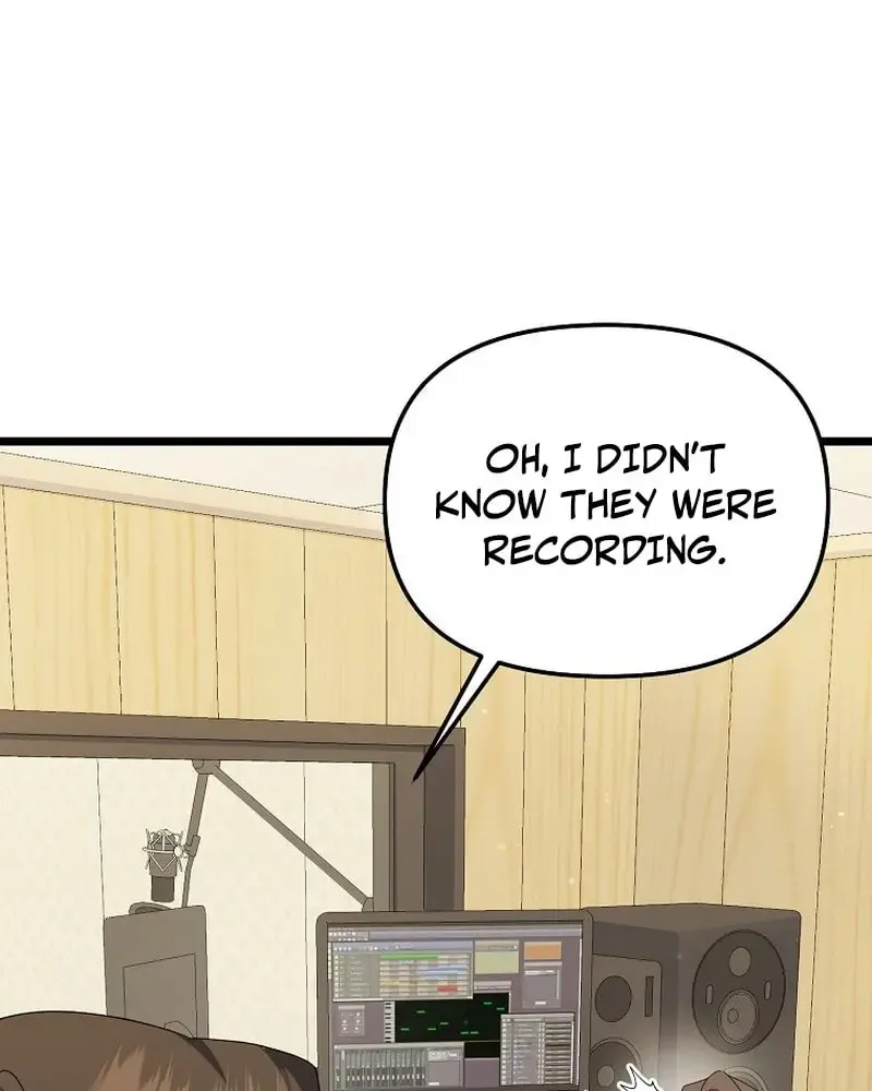 Chapter 3 — page 75