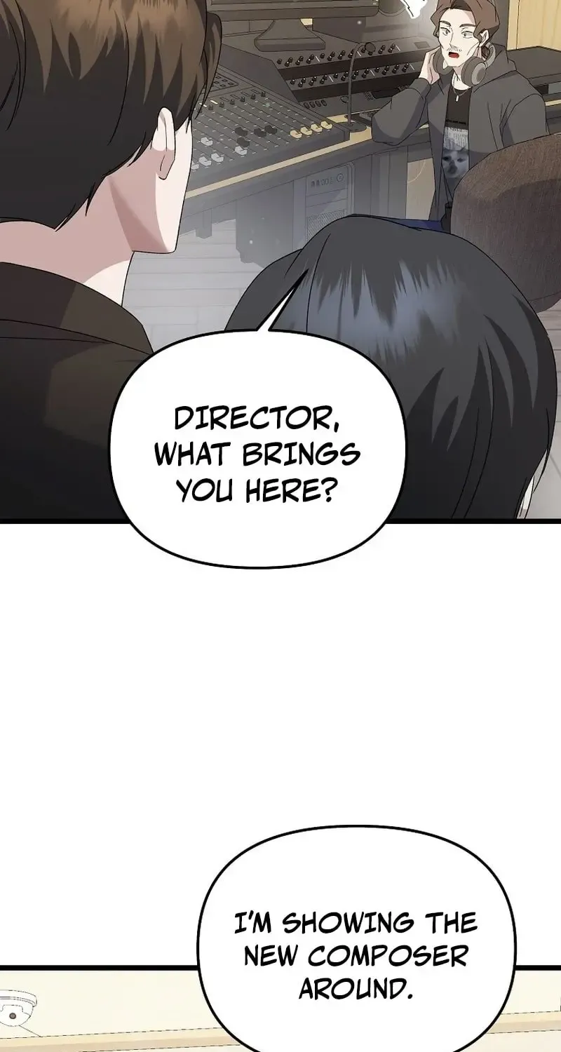 Chapter 3 — page 76