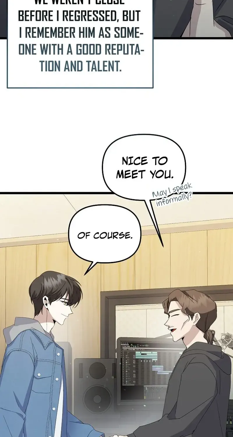Chapter 3 — page 79