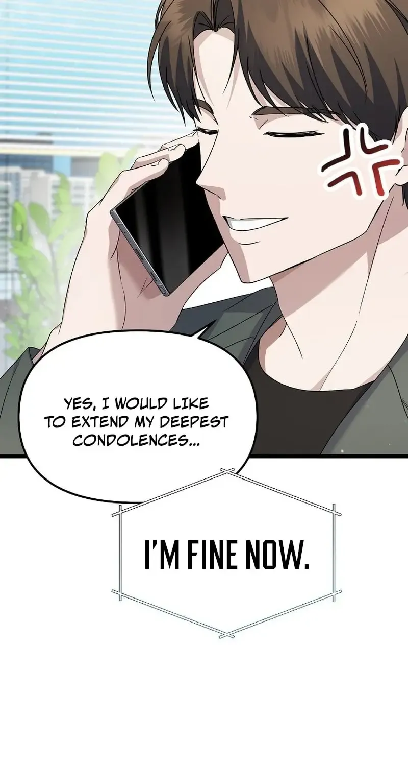 Chapter 3 — page 8