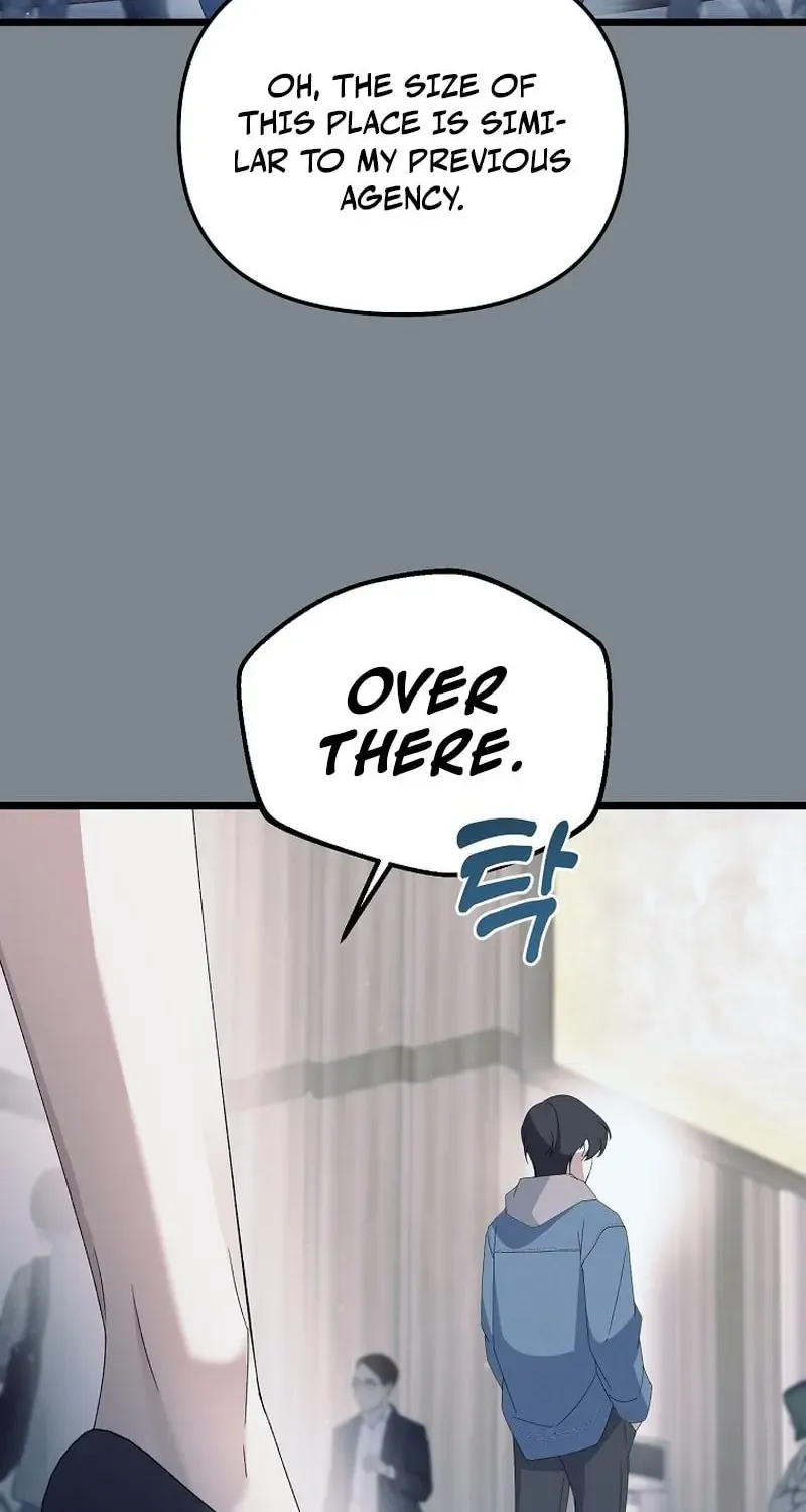 Chapter 3 — page 84