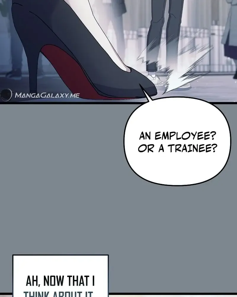 Chapter 3 — page 85