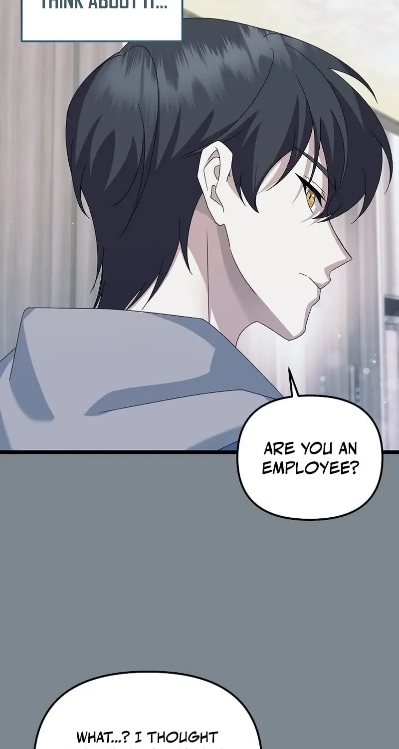 Chapter 3 — page 86