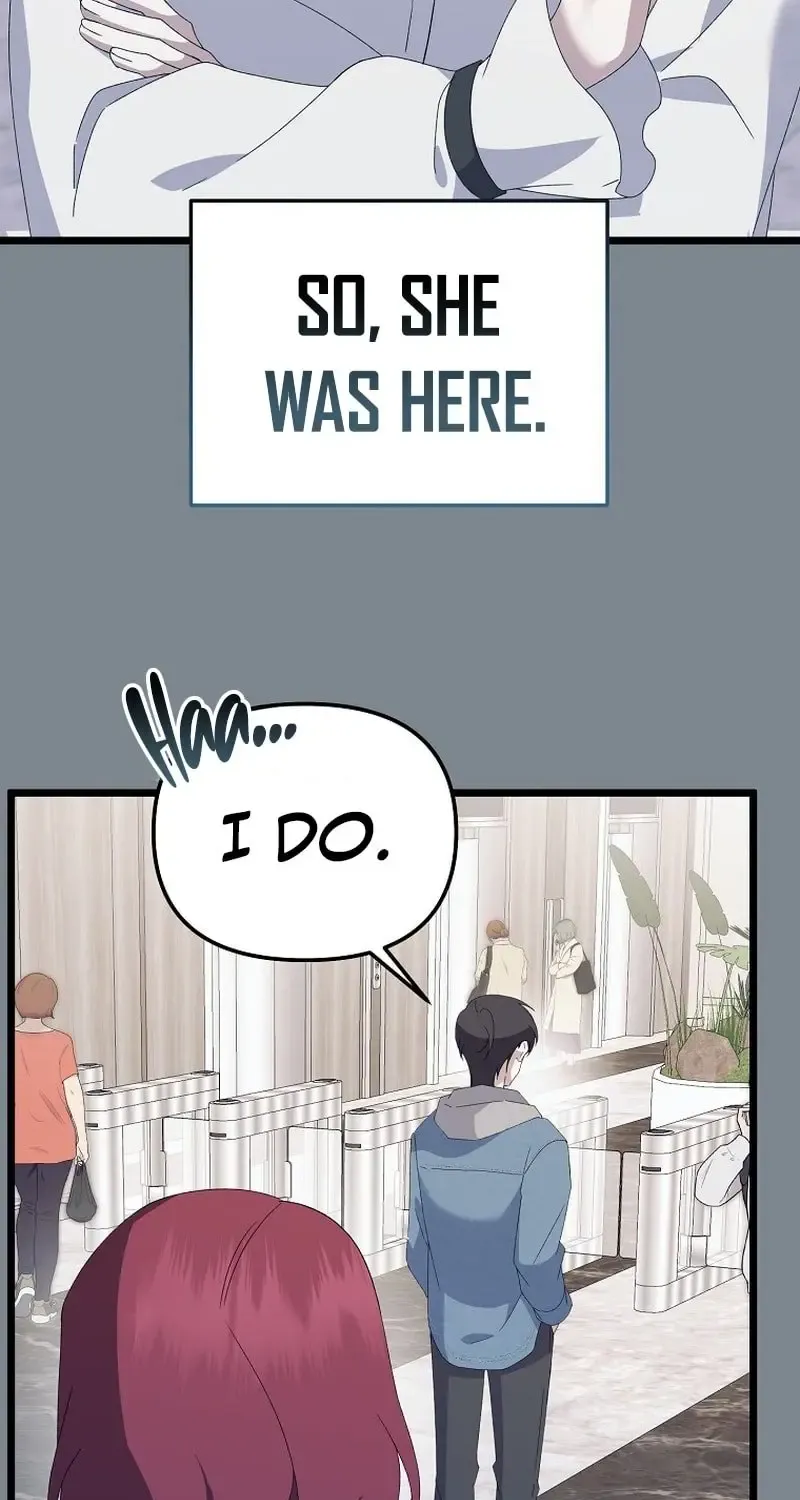 Chapter 3 — page 88