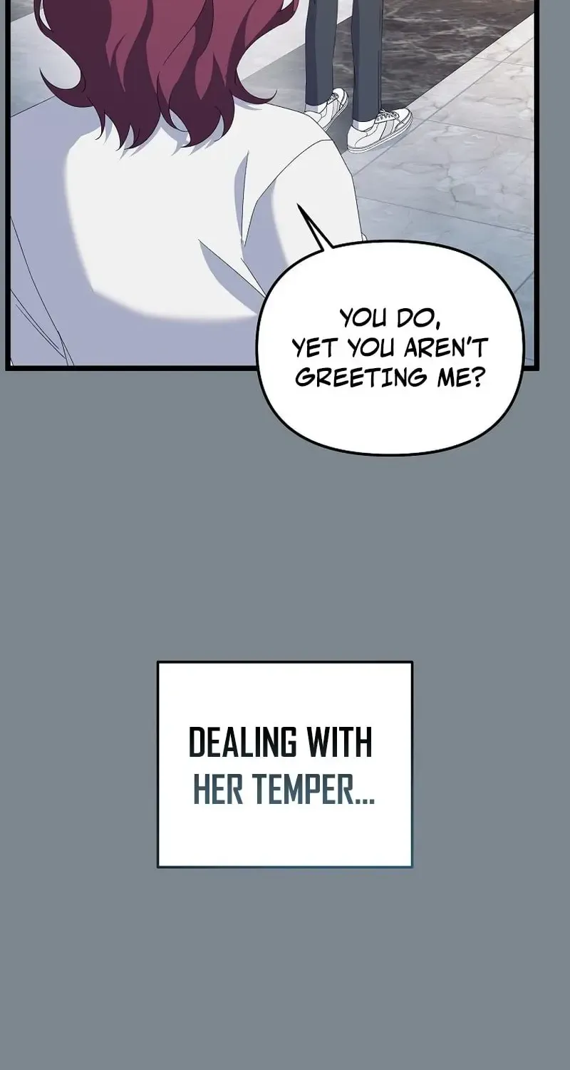 Chapter 3 — page 89