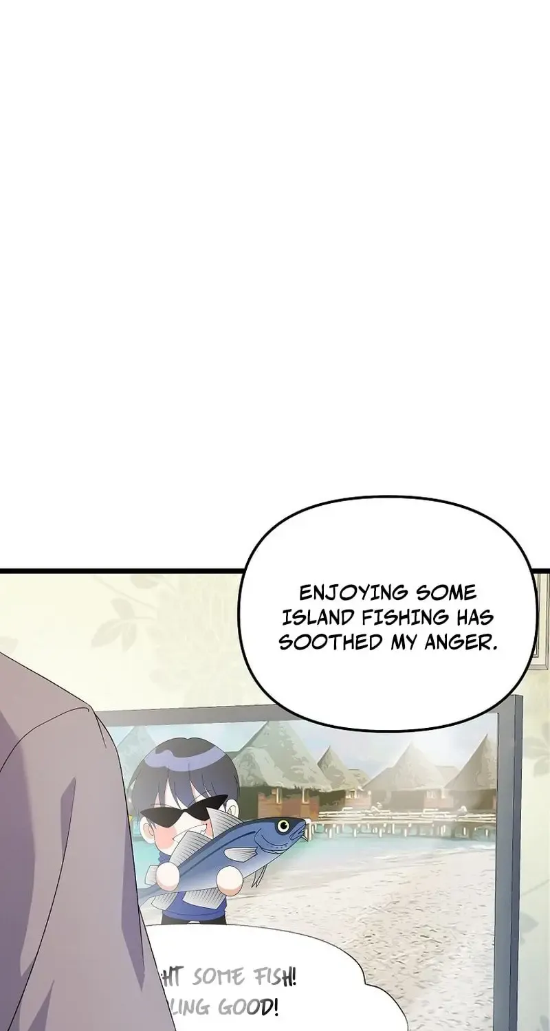 Chapter 3 — page 9