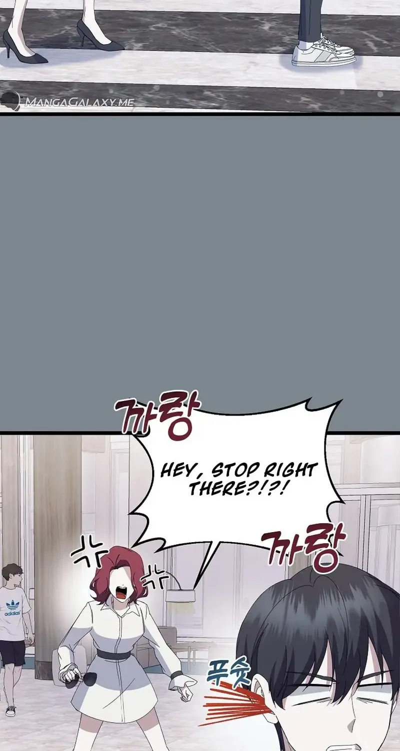 Chapter 3 — page 92