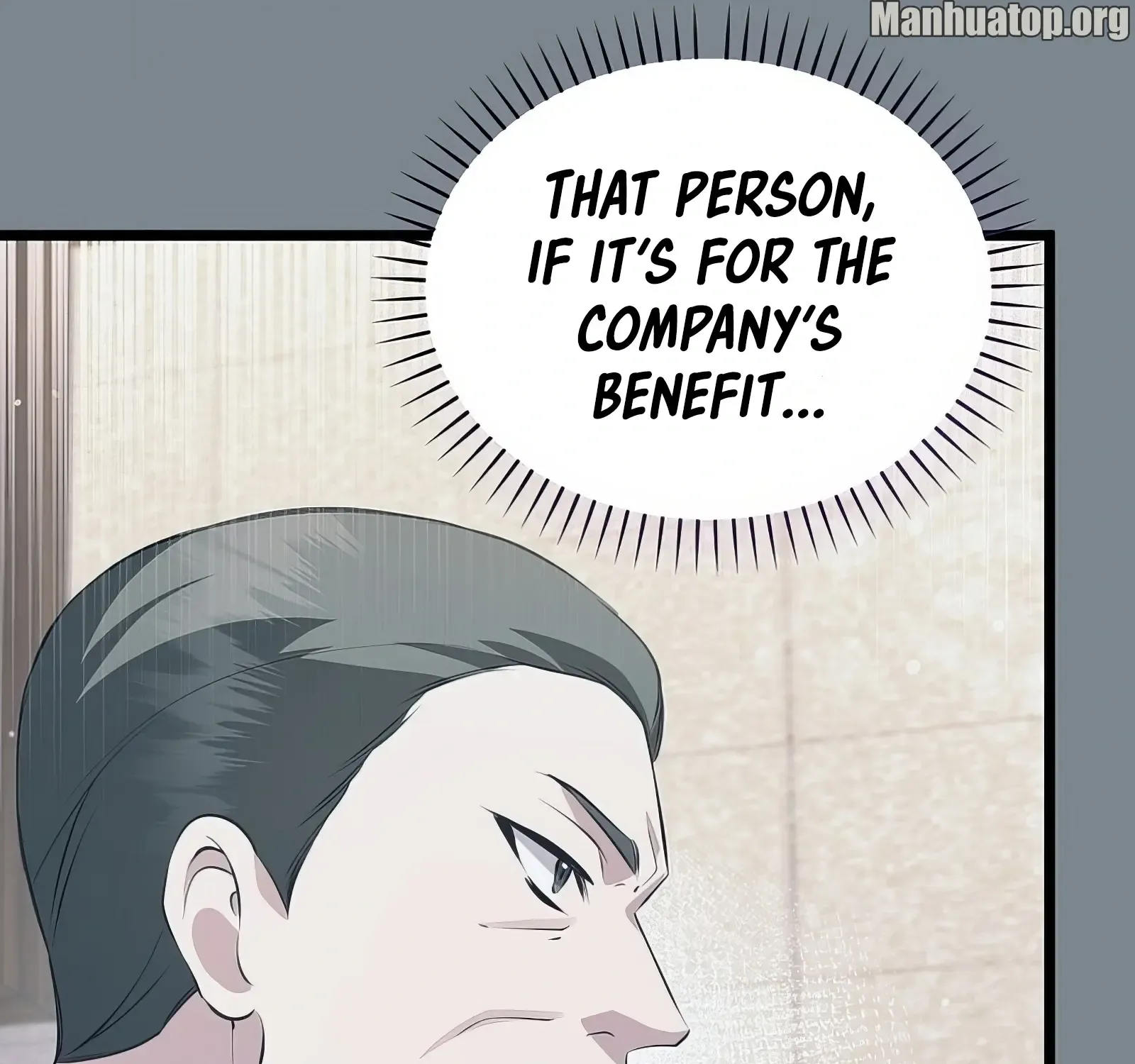 Chapter 21 — page 10