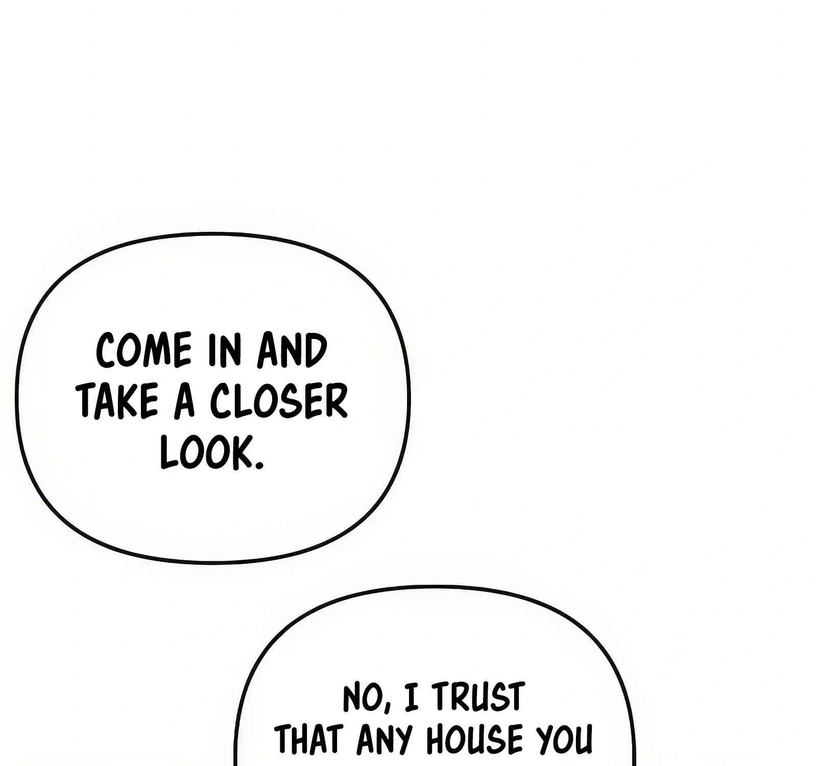Chapter 21 — page 100