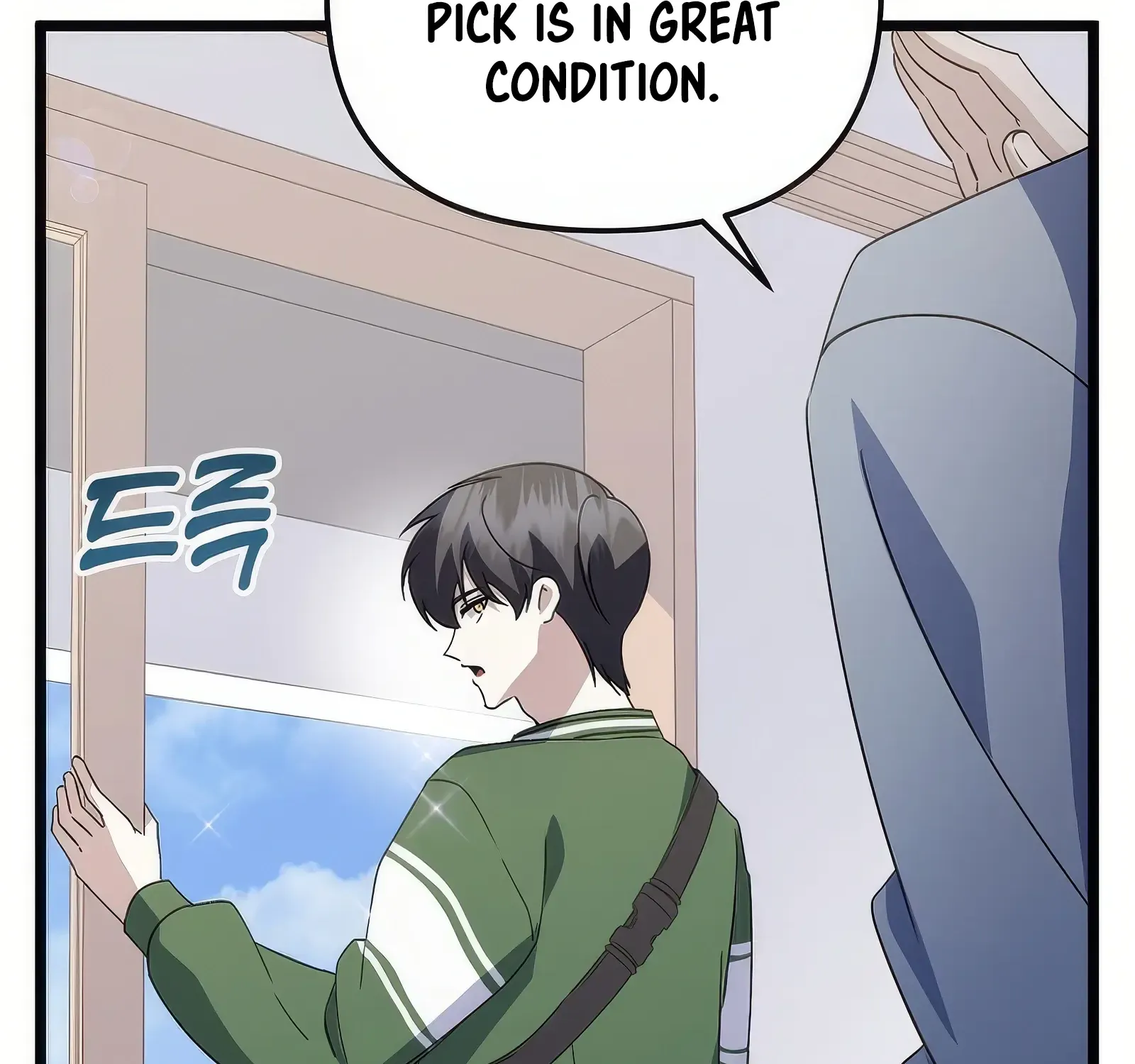Chapter 21 — page 101