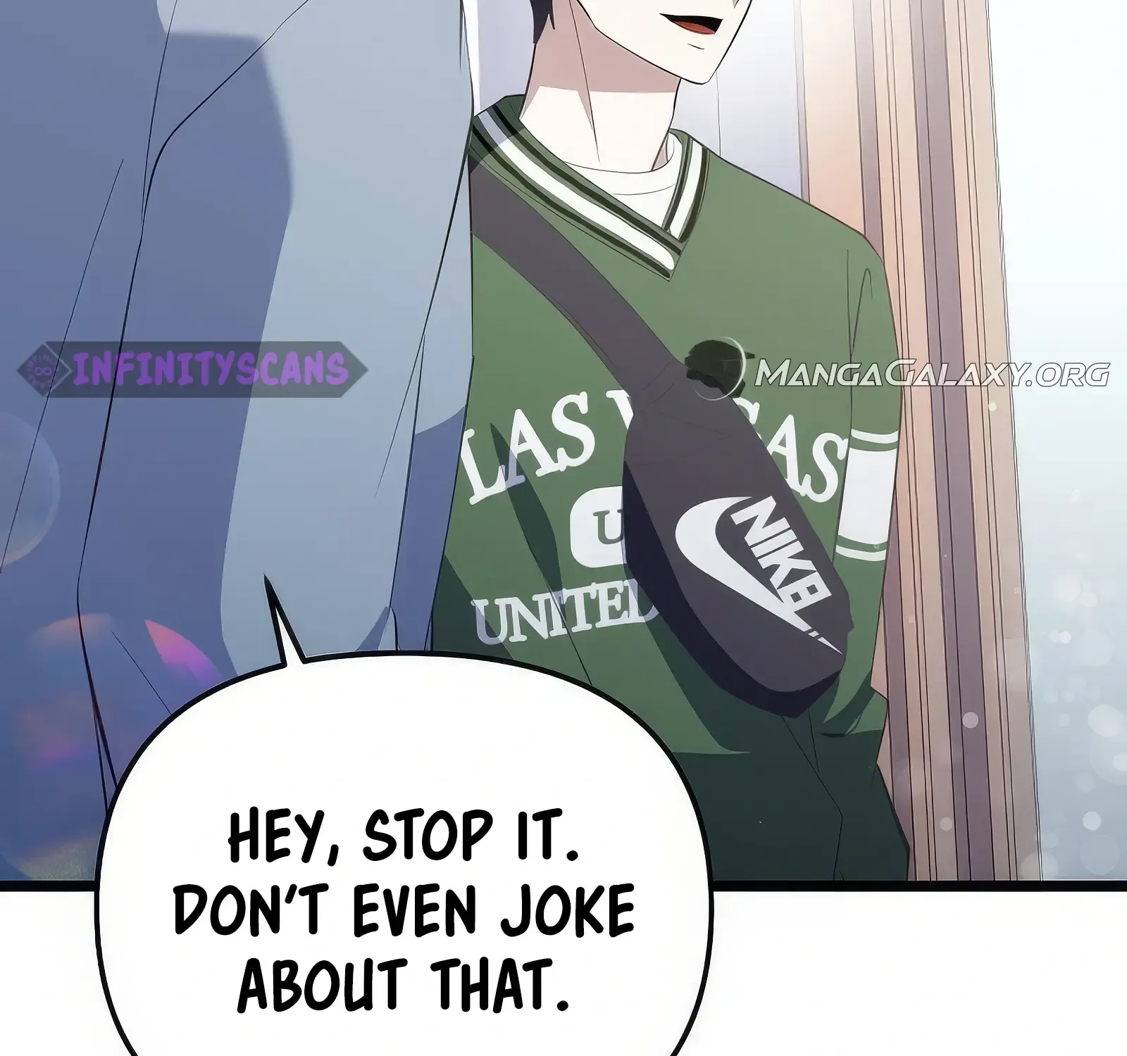 Chapter 21 — page 109