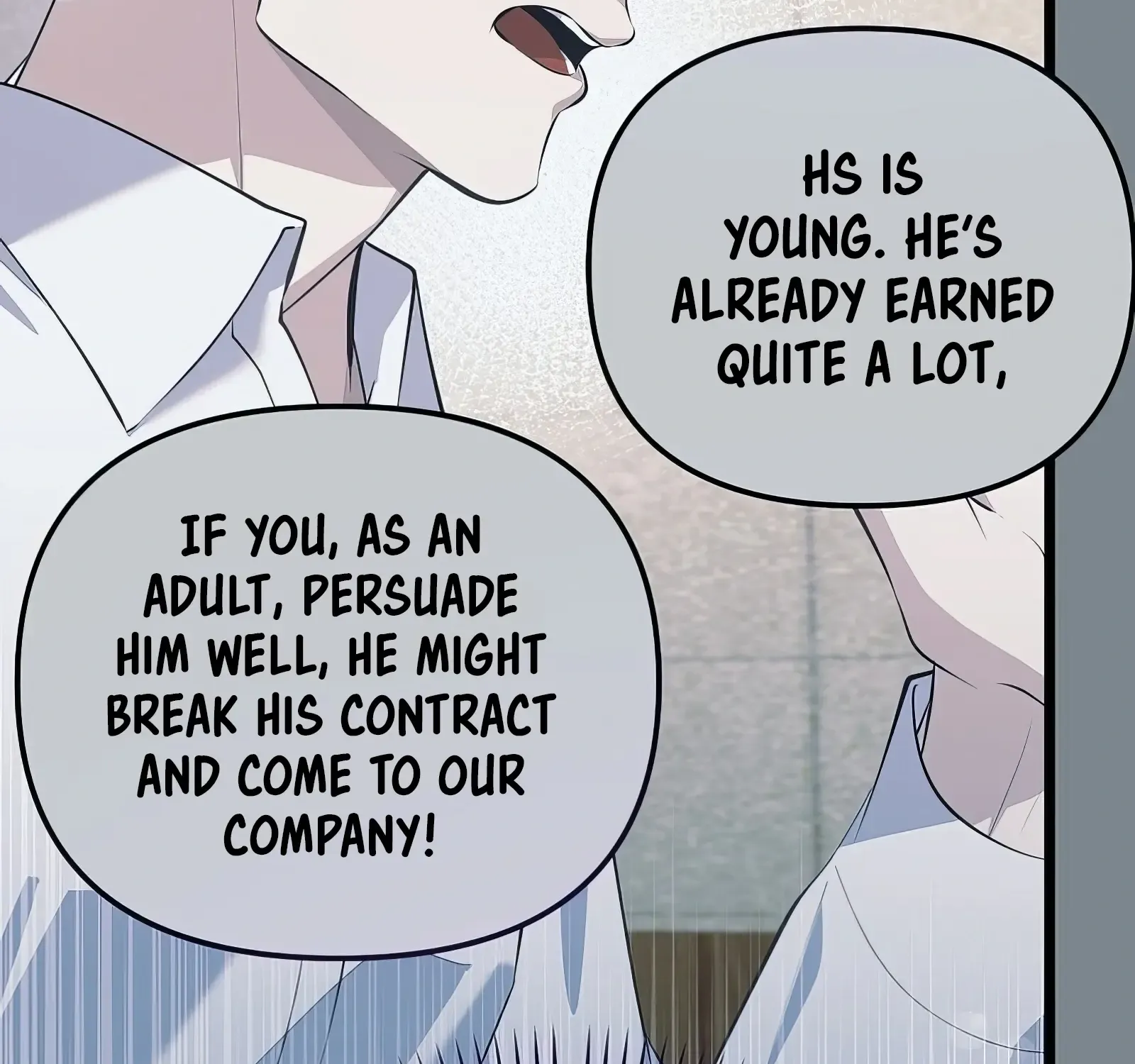 Chapter 21 — page 11
