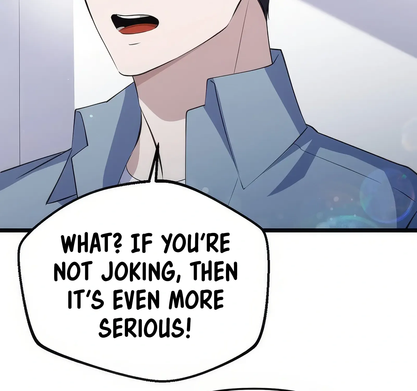 Chapter 21 — page 111