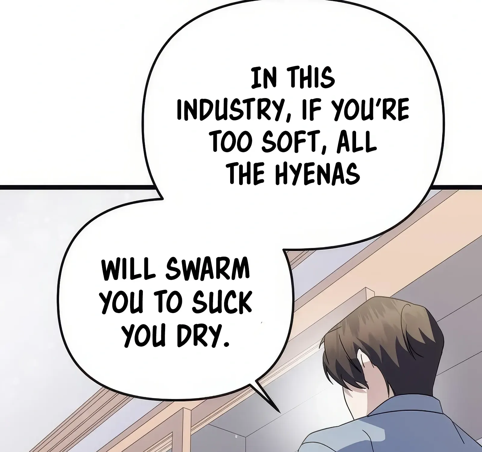 Chapter 21 — page 112