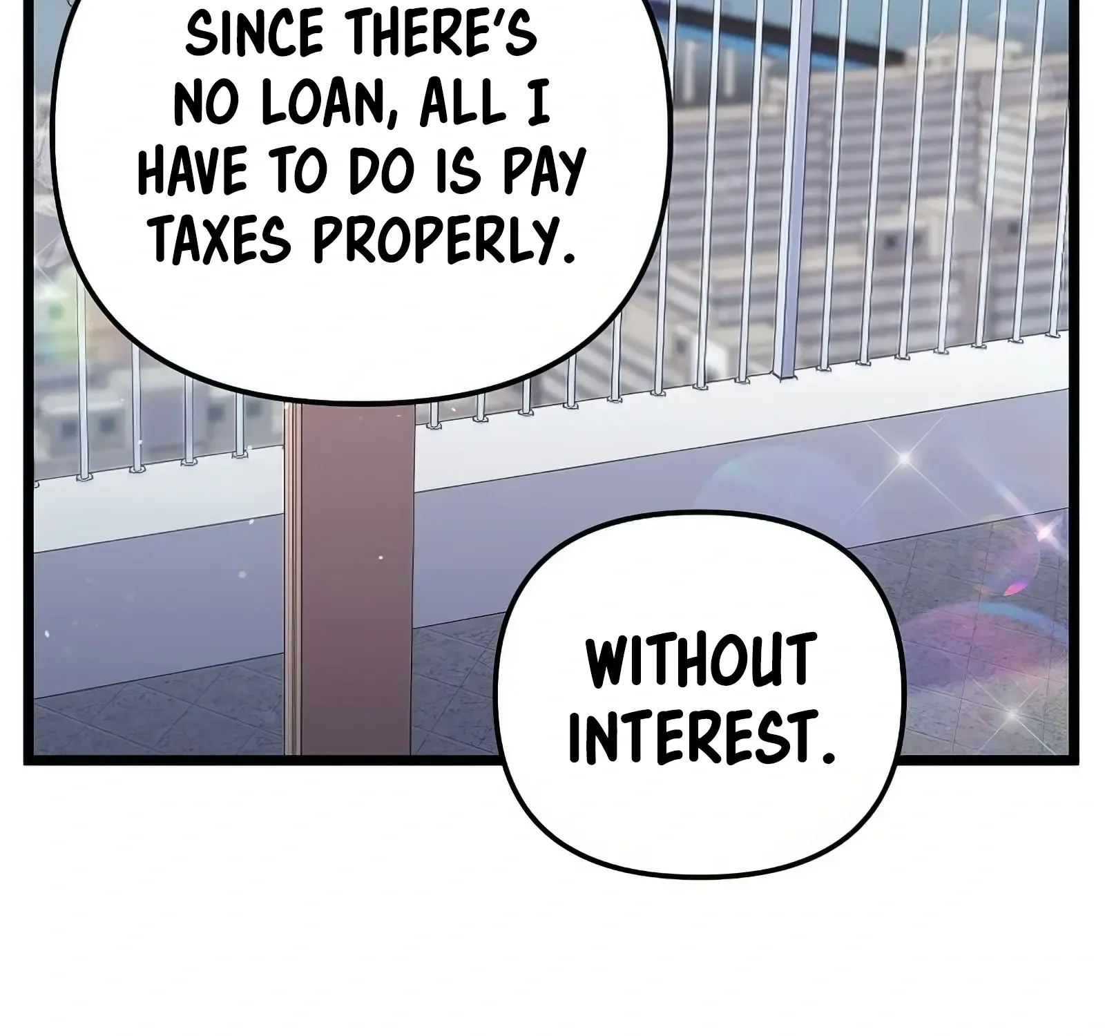 Chapter 21 — page 116