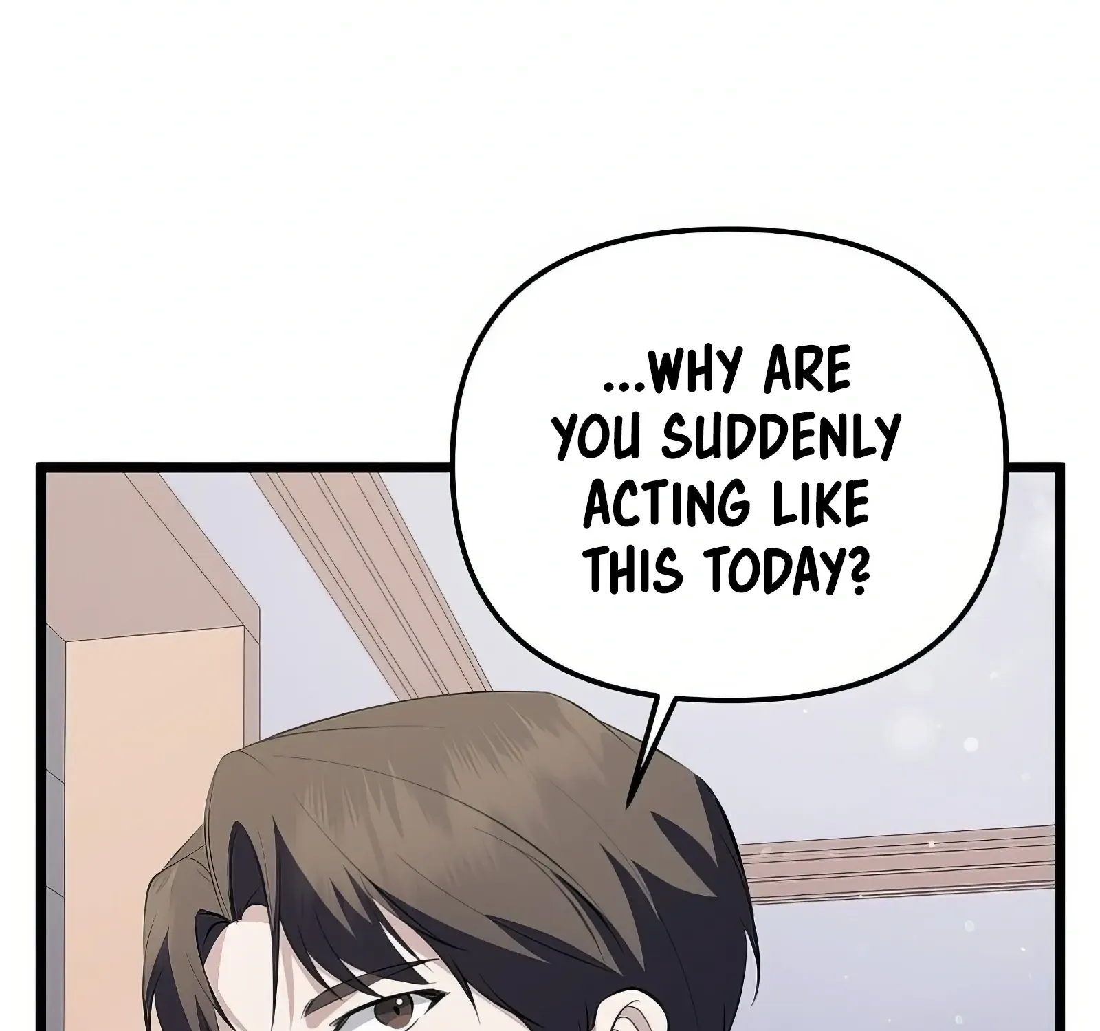 Chapter 21 — page 117