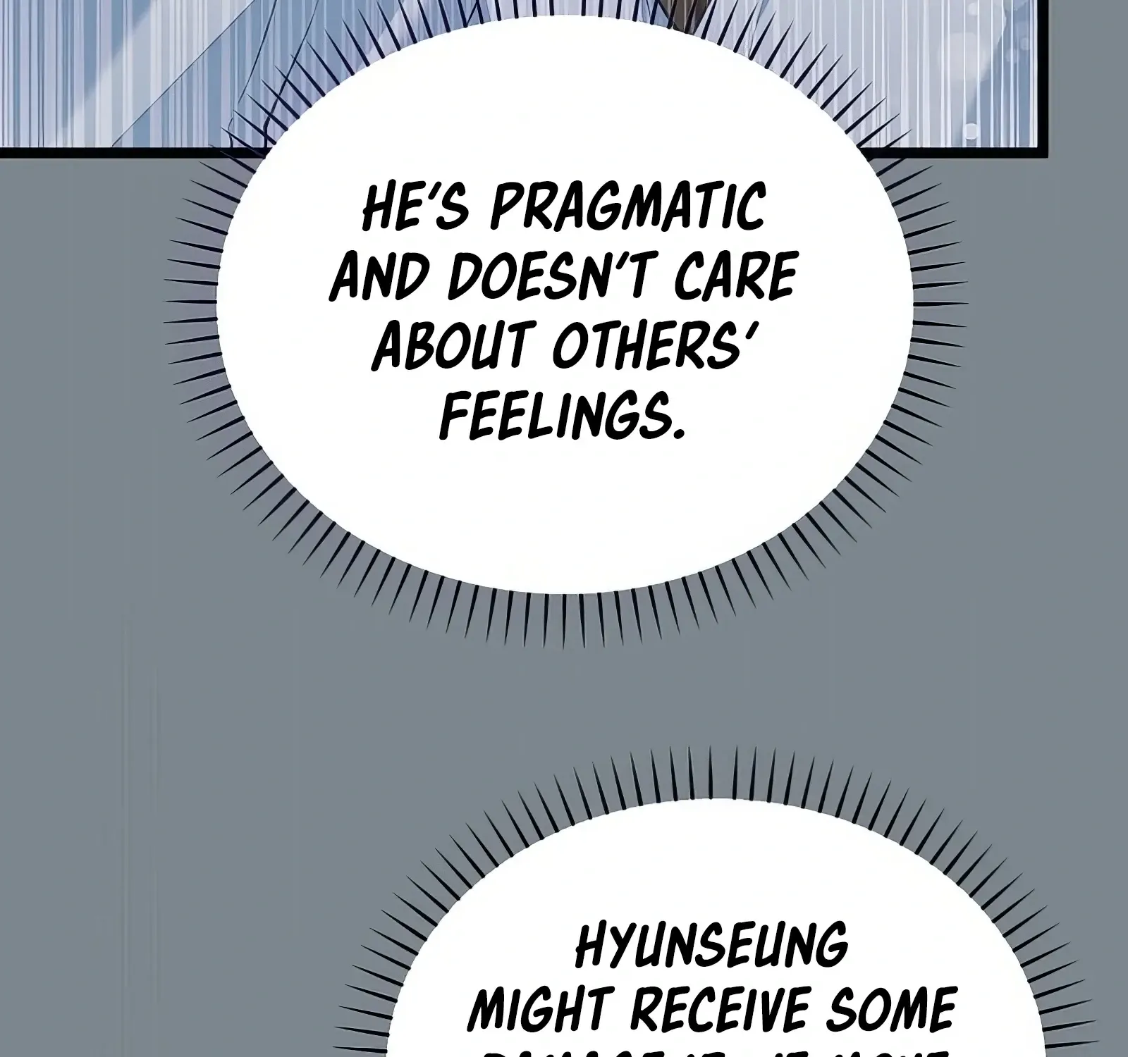 Chapter 21 — page 12