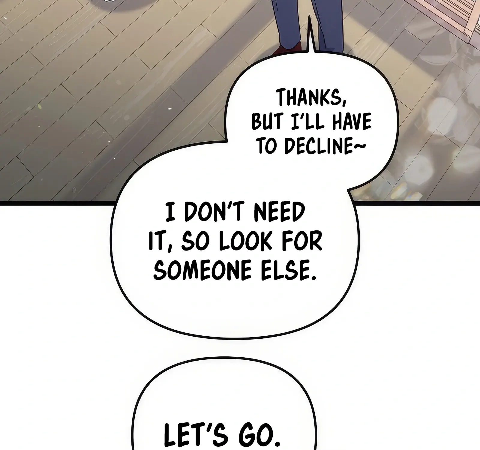 Chapter 21 — page 124
