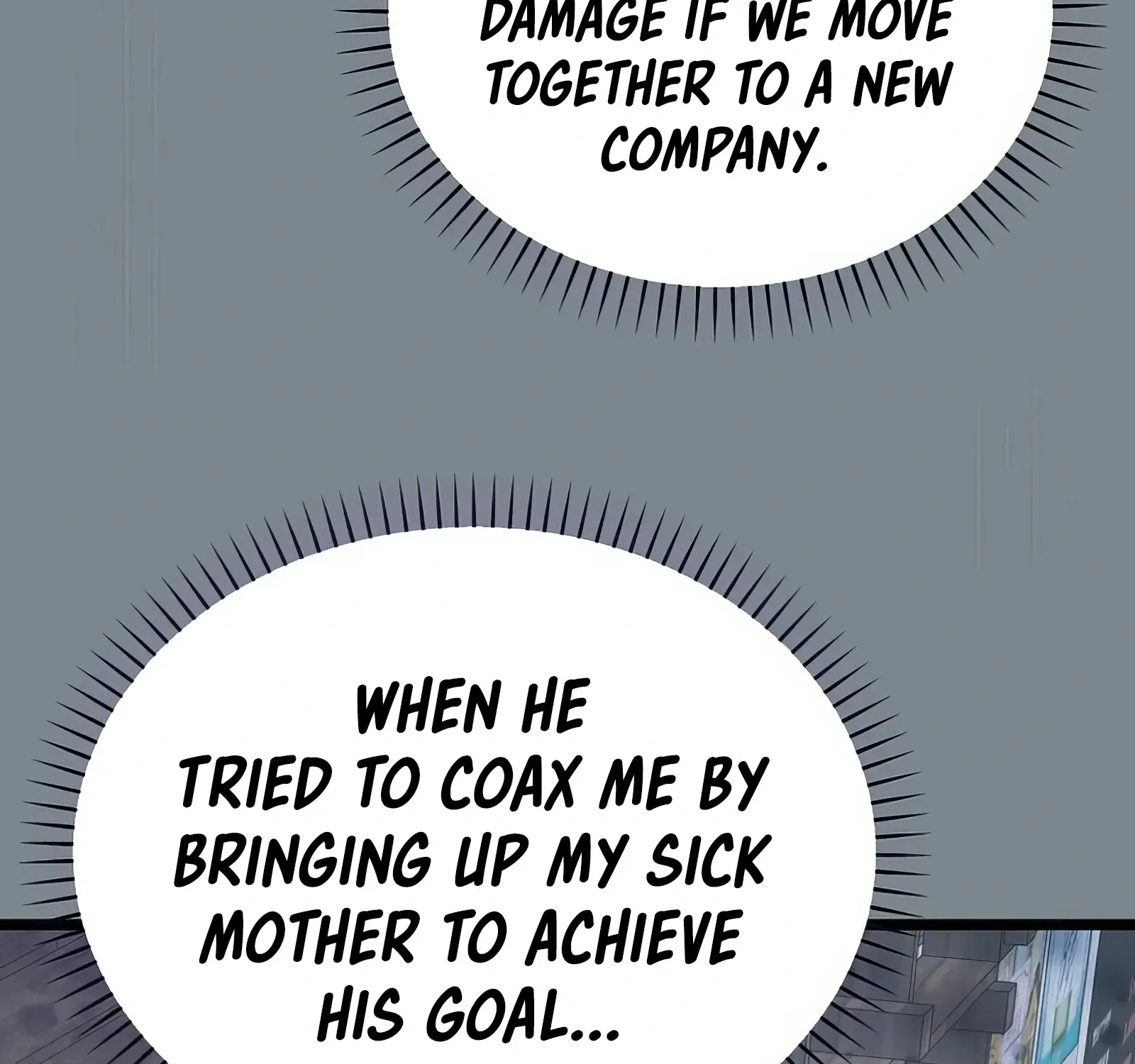 Chapter 21 — page 13