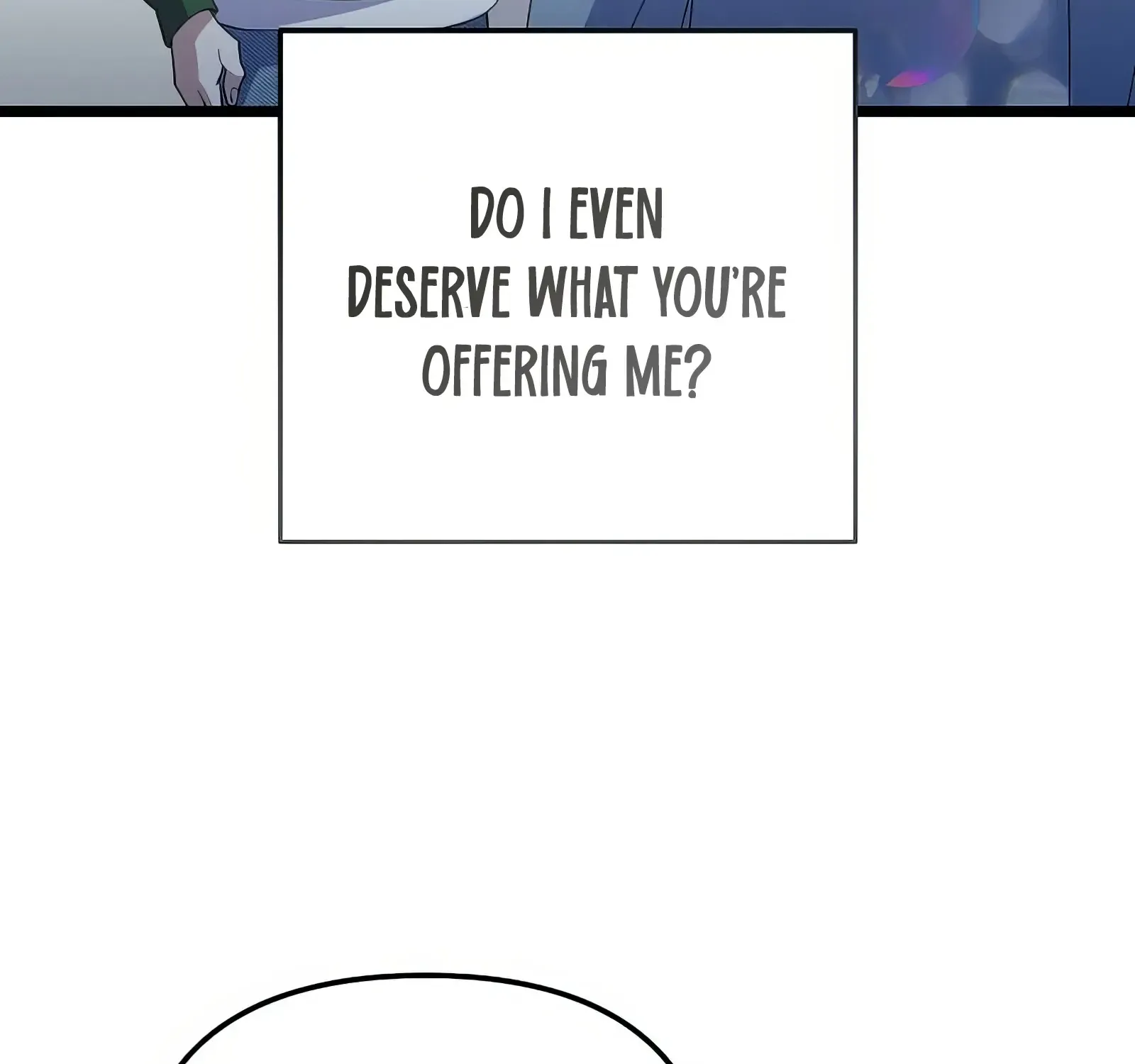 Chapter 21 — page 156