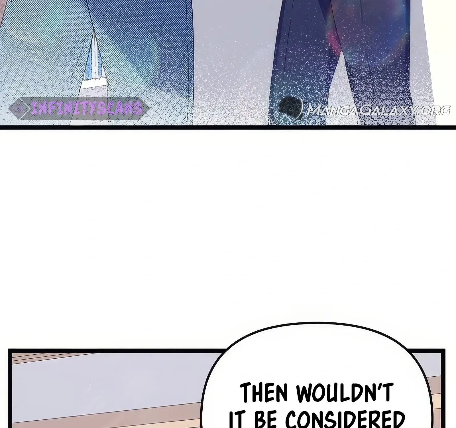 Chapter 21 — page 161