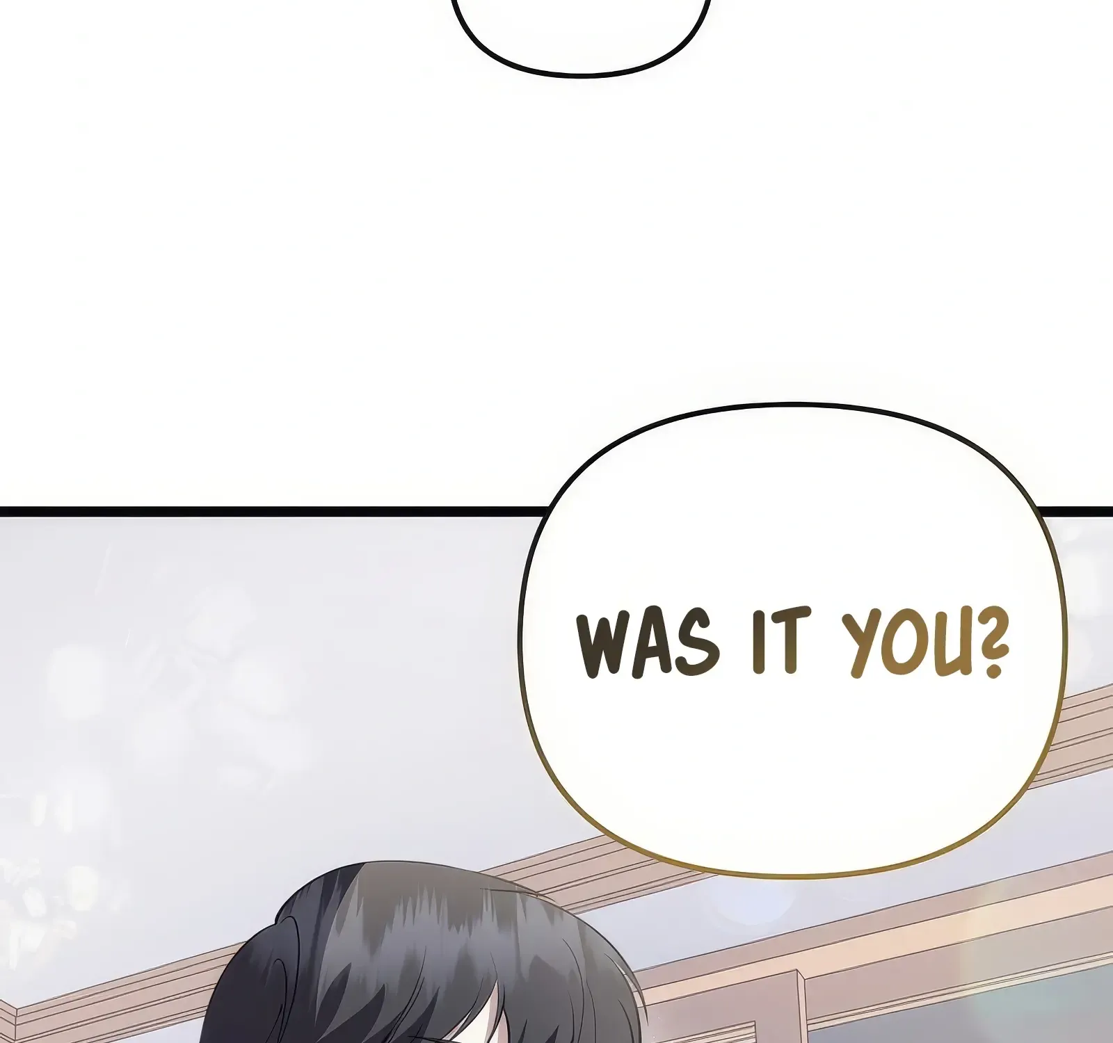 Chapter 21 — page 170