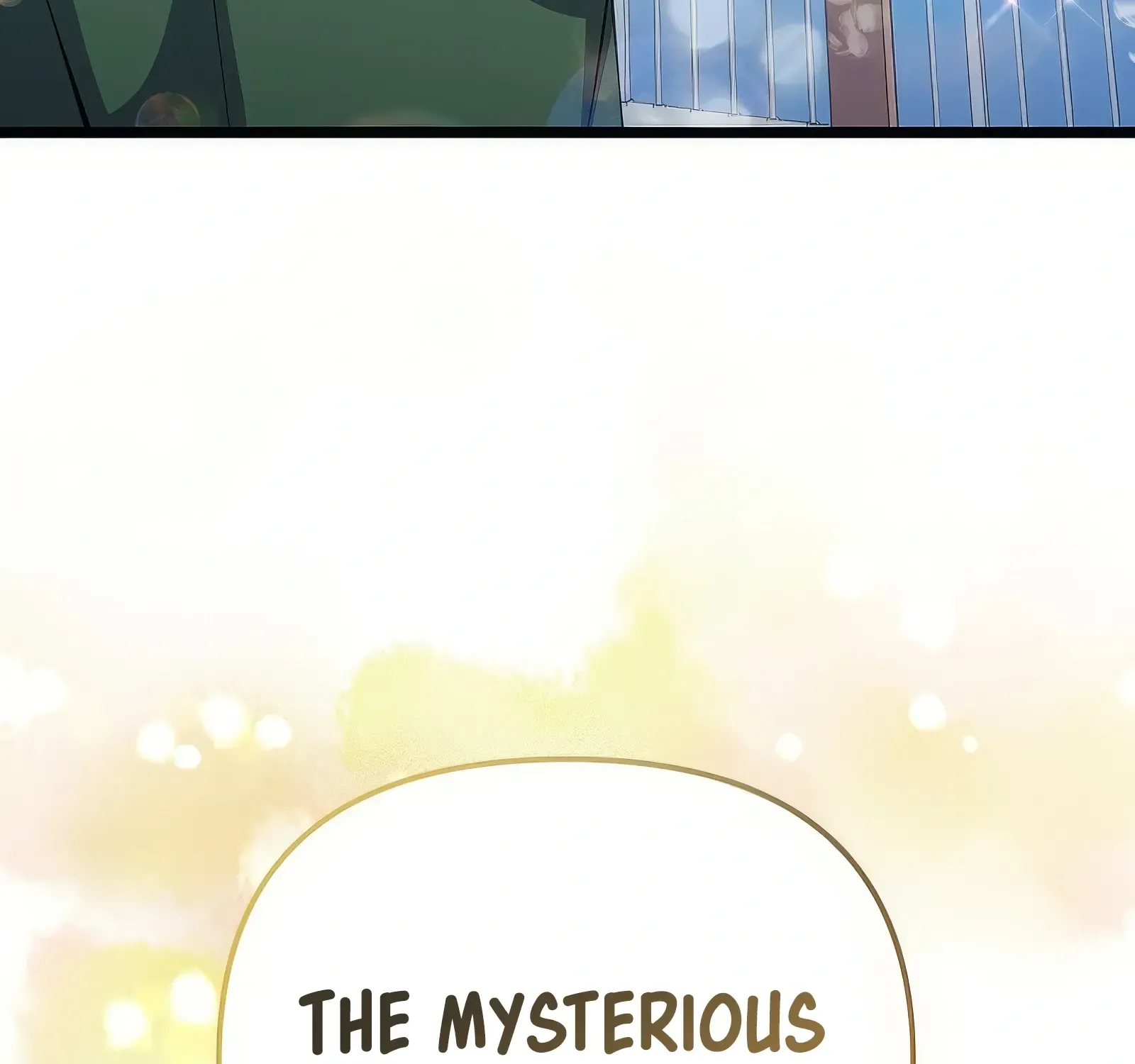 Chapter 21 — page 172