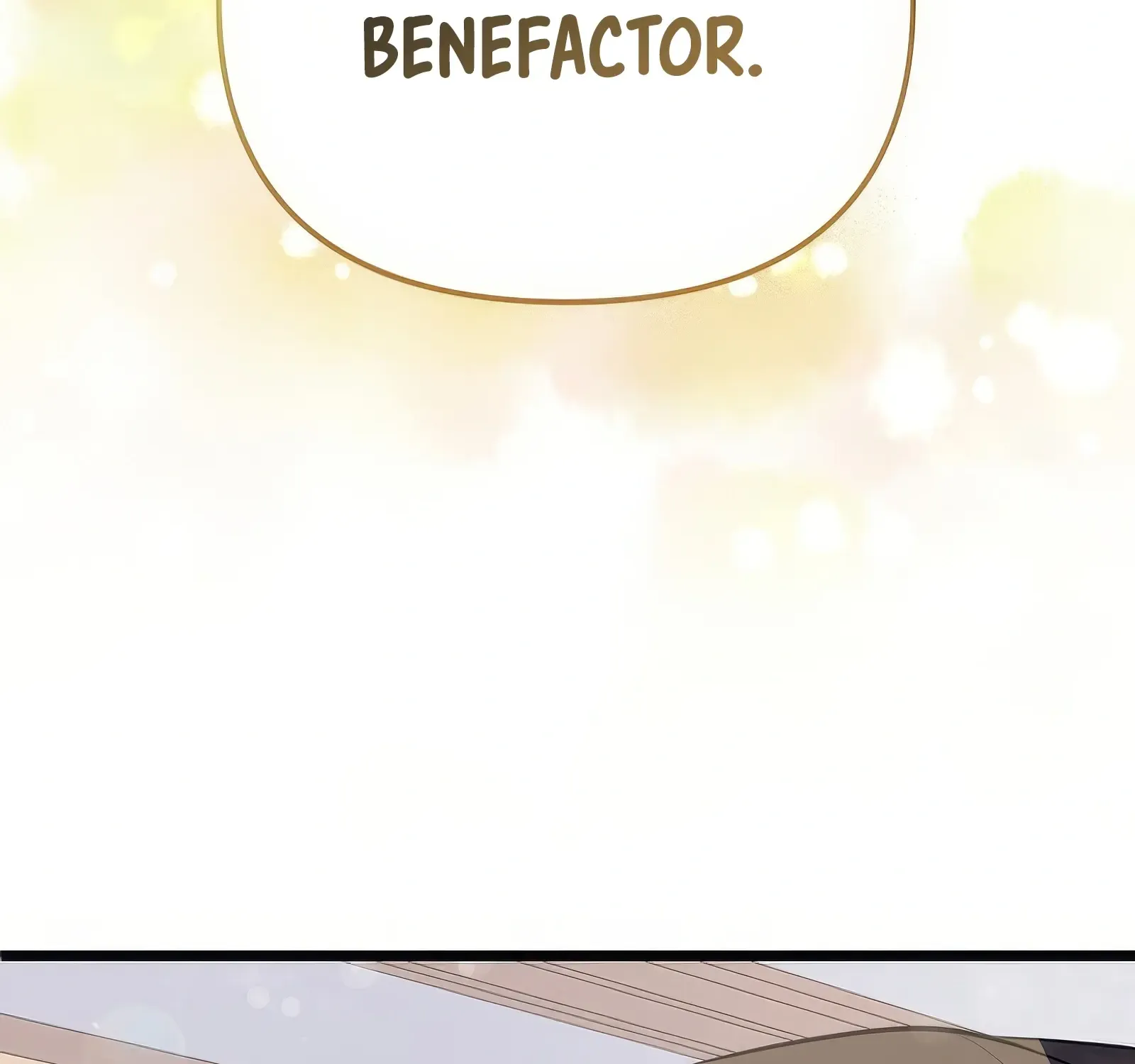 Chapter 21 — page 173