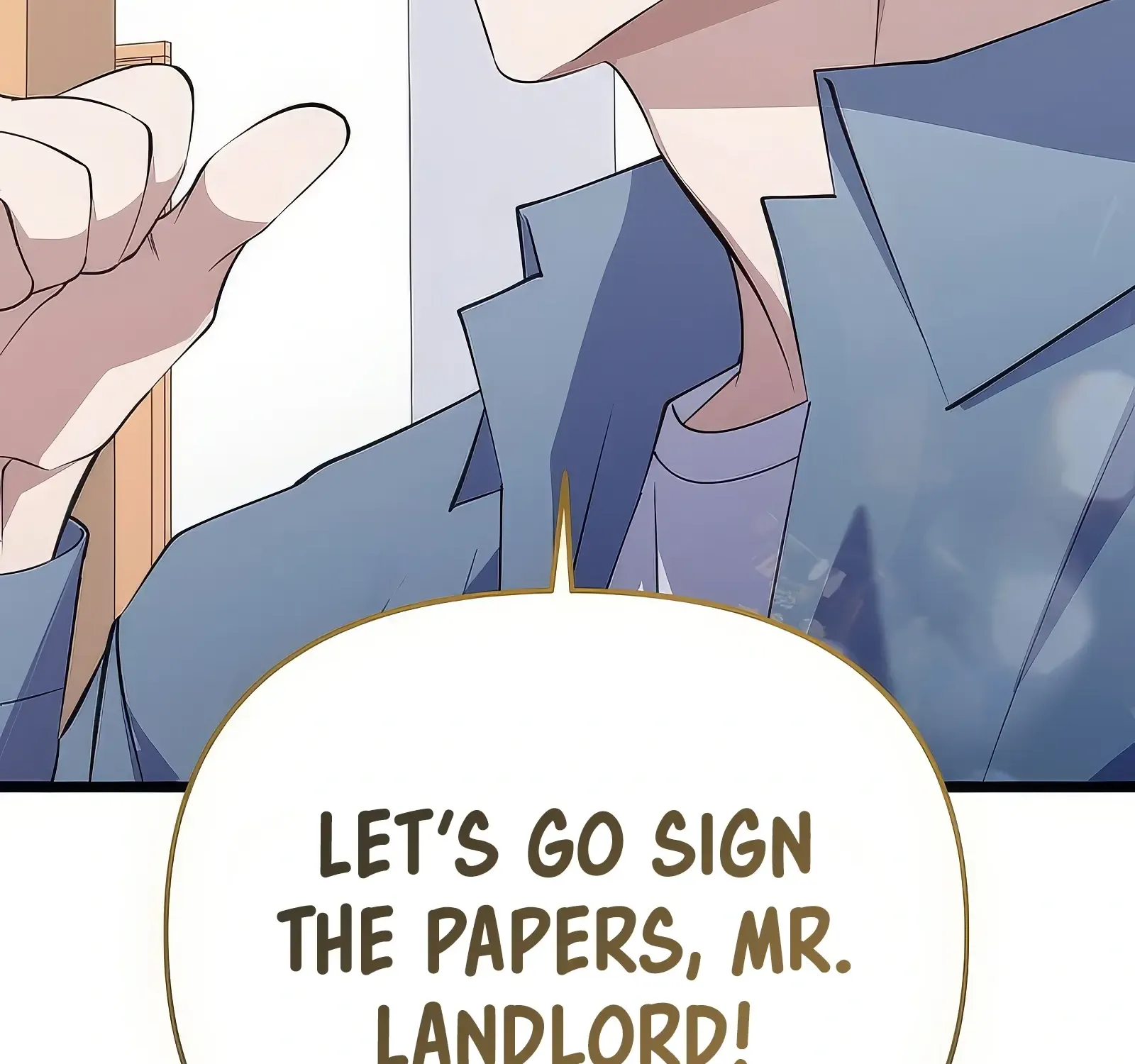 Chapter 21 — page 187