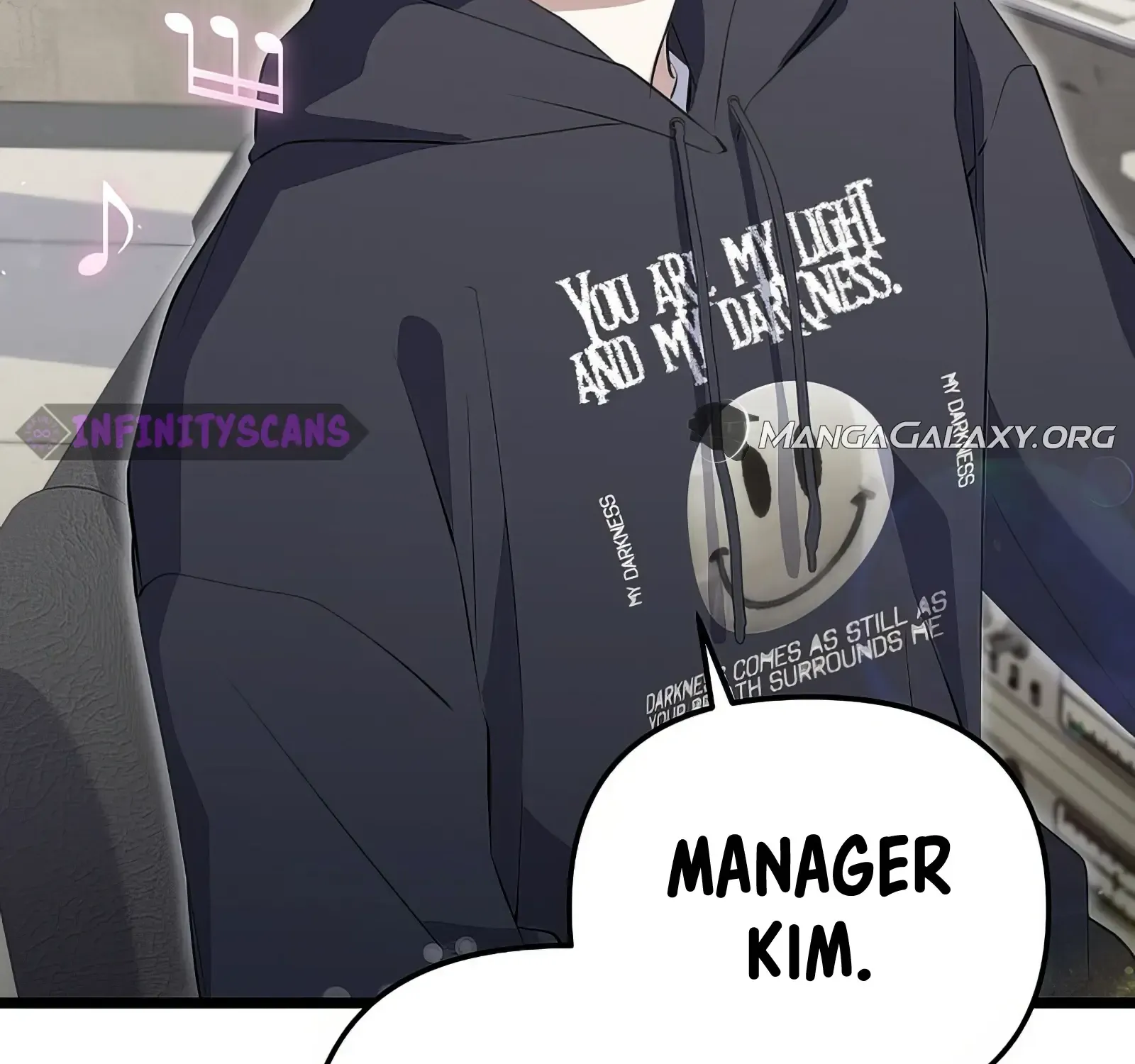 Chapter 21 — page 19
