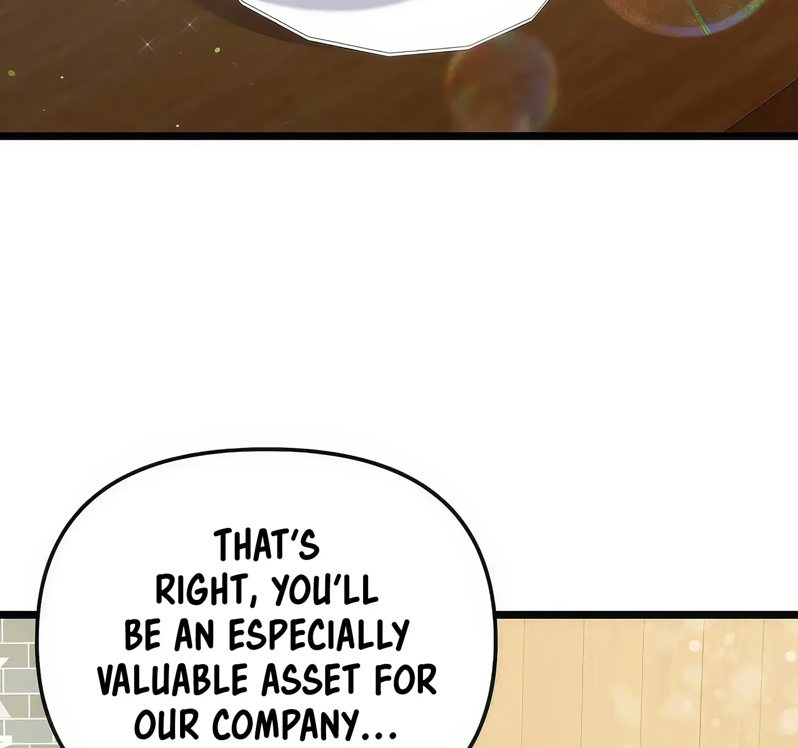 Chapter 21 — page 196