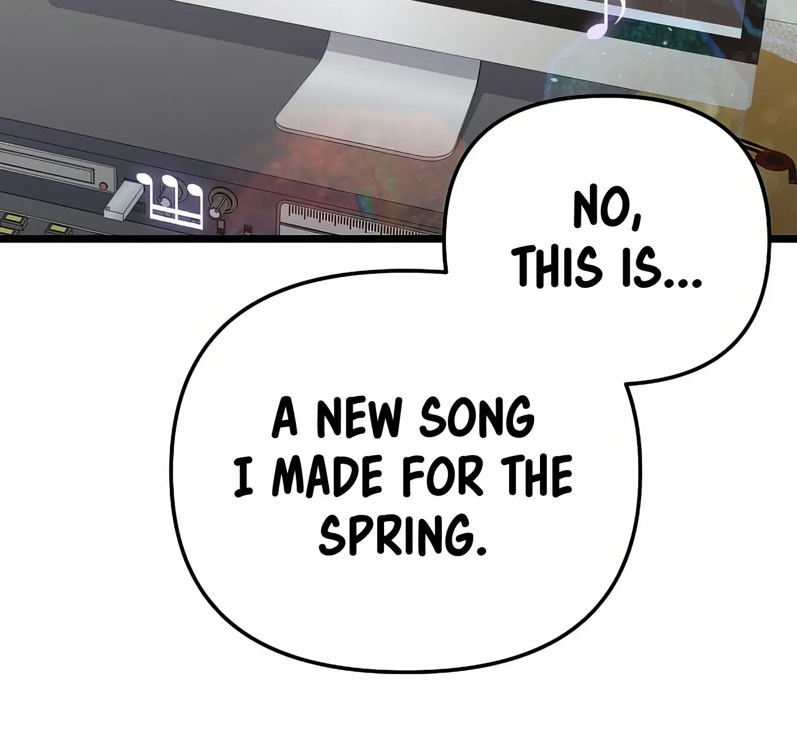 Chapter 21 — page 24