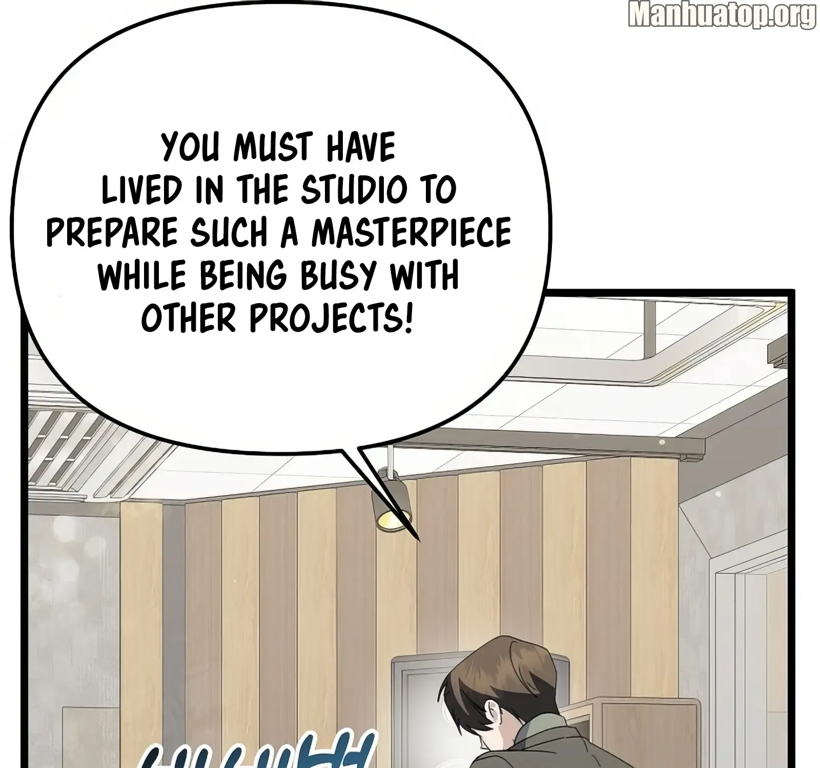 Chapter 21 — page 28