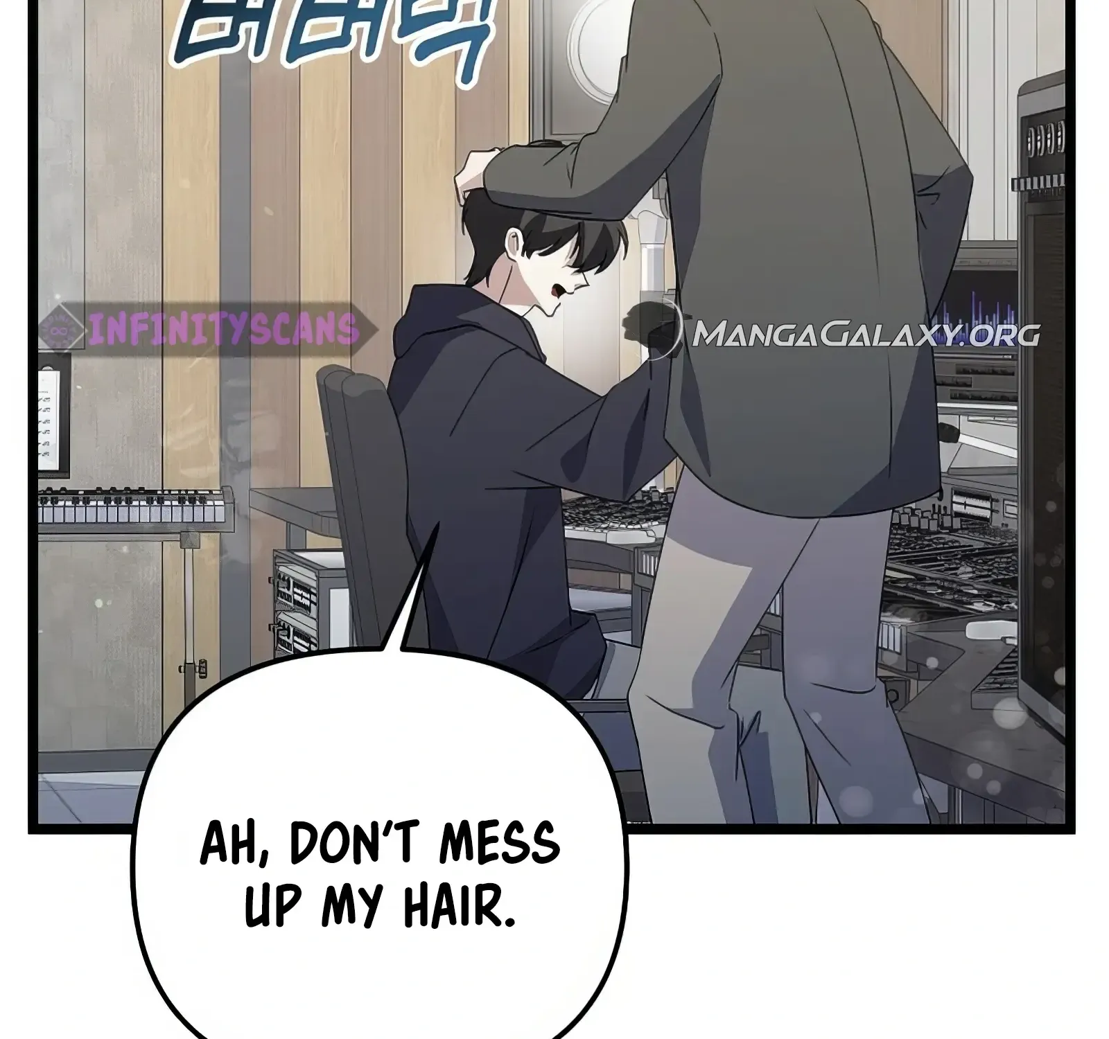 Chapter 21 — page 29