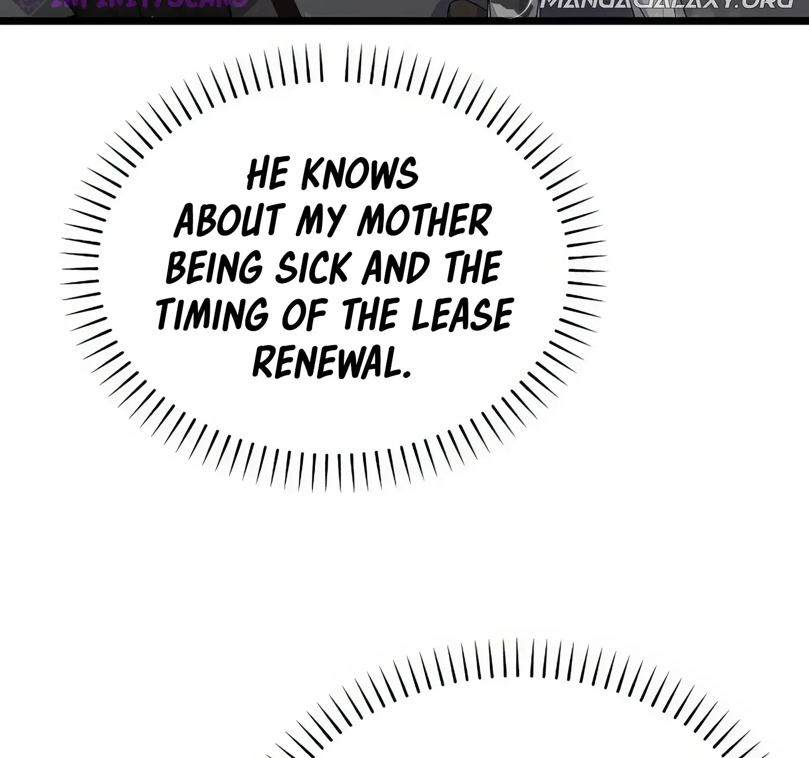 Chapter 21 — page 3