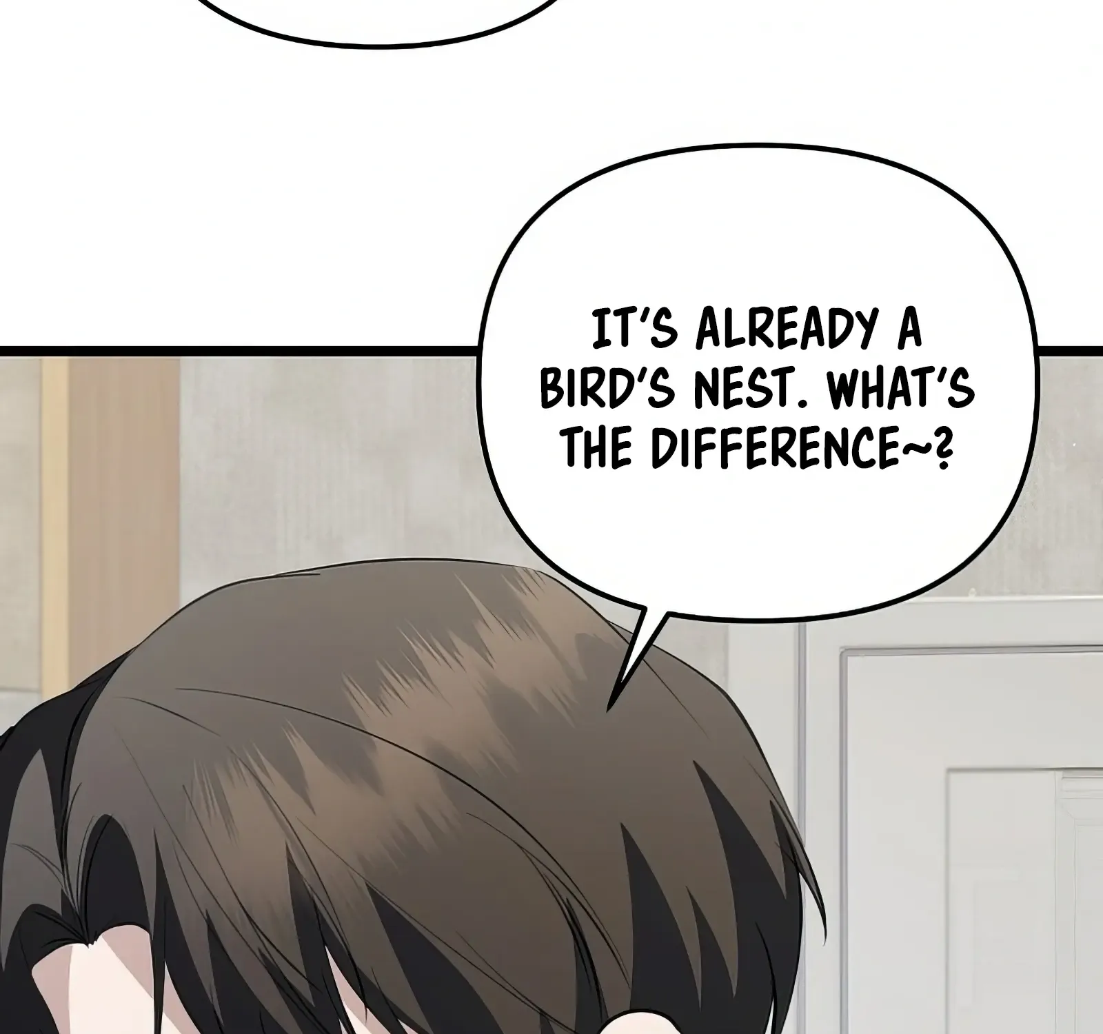 Chapter 21 — page 30