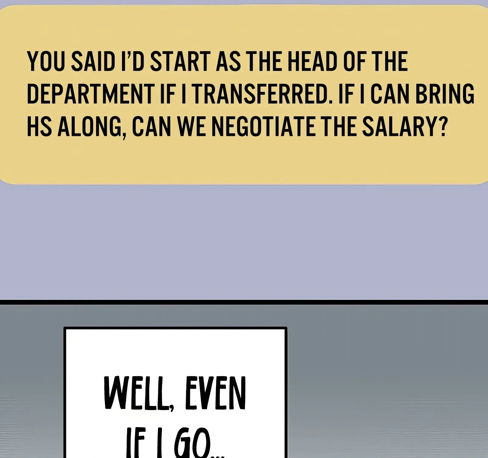 Chapter 21 — page 36