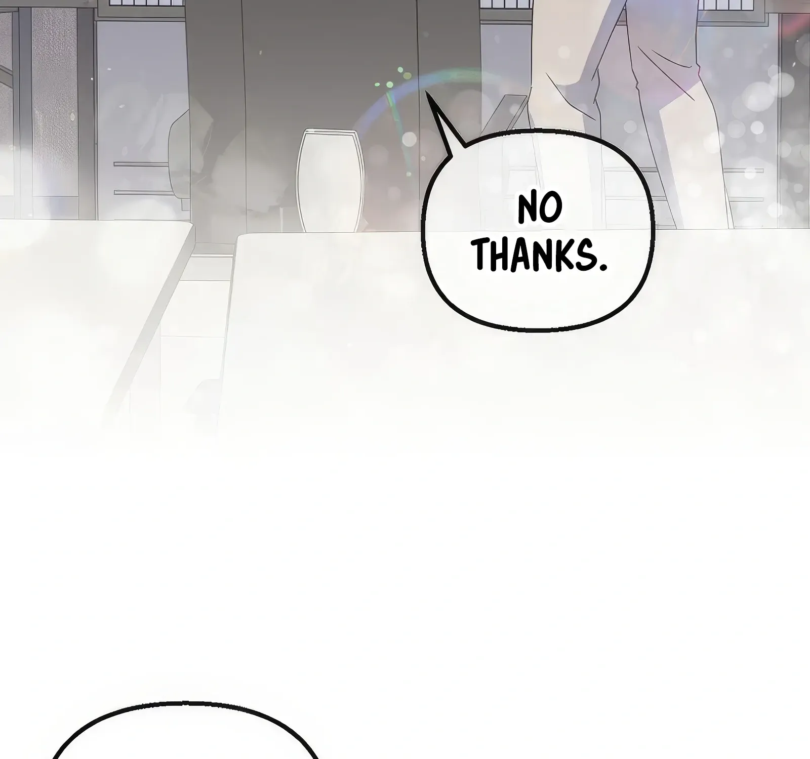 Chapter 21 — page 40